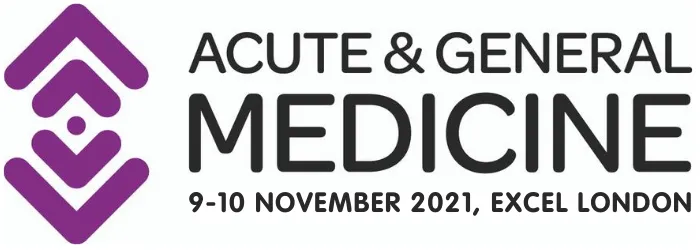 Acute and General Medicine